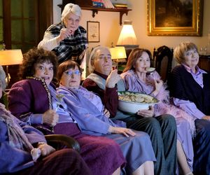 Uwierz w Mikołaja 2