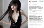eugenia cooney