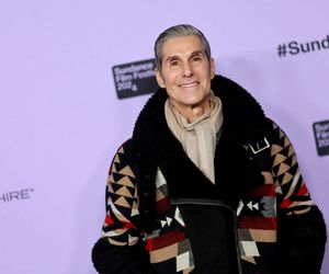 Gwiazdorzy rocka pobili się na scenie! Pozywają się nawzajem