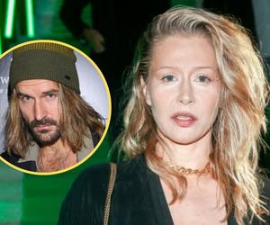 Kasia Warnke o powrocie do Piotra Stramowskiego i tegorocznych świętach. Czy będzie jak dawniej?