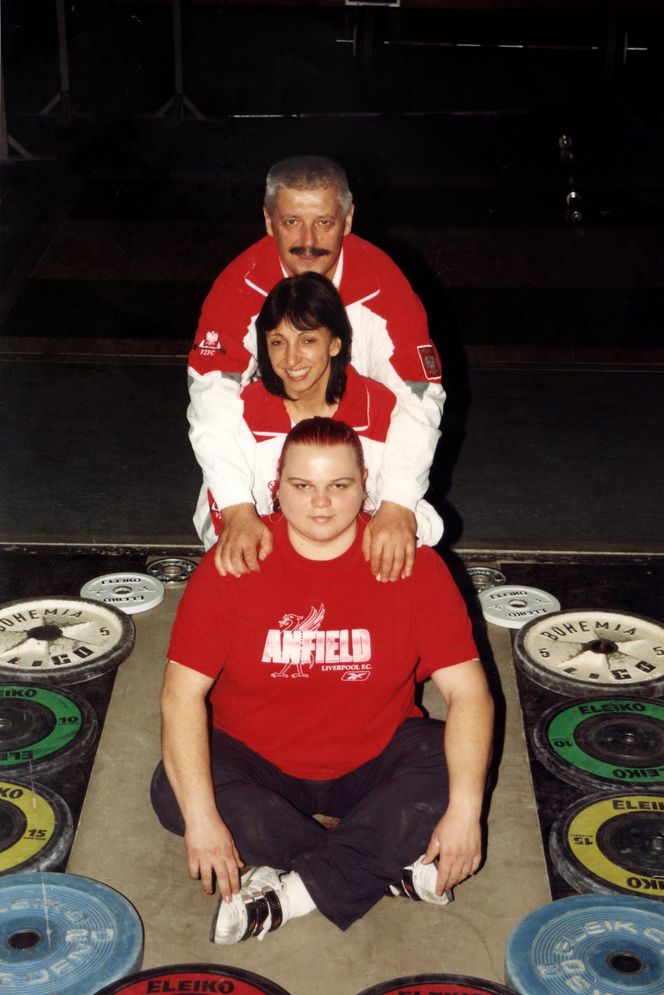 Agata Wróbel - książka