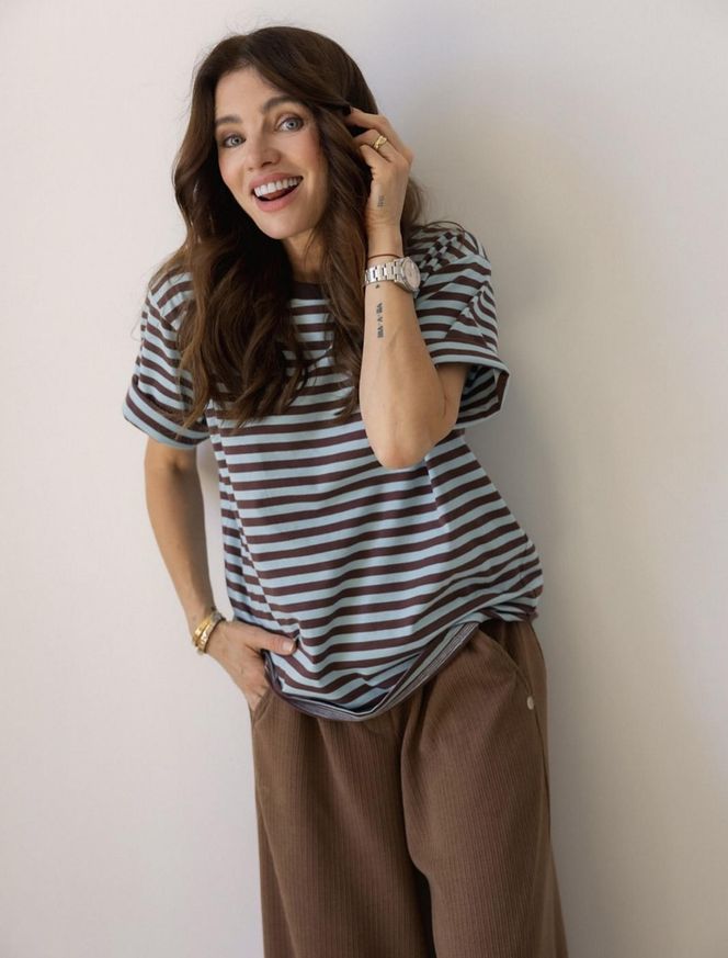 Radosław Majdan, Sylwia Majdan, Doda