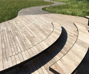 Polski Dubaj koło Łodzi