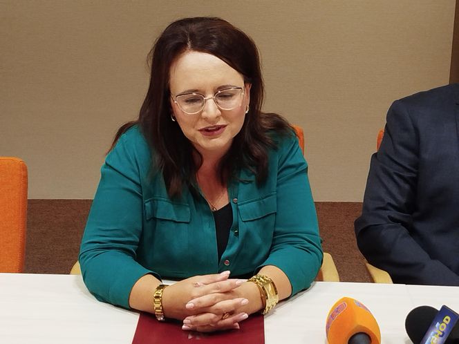 Akademia Nauk Stosowanych Mazovia prowadzi rekrutację uzupełniającą na nowy kierunek studiów – psychologię!