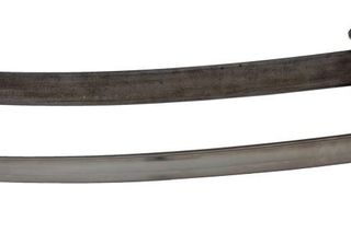 Historia kieleckiego scyzoryka