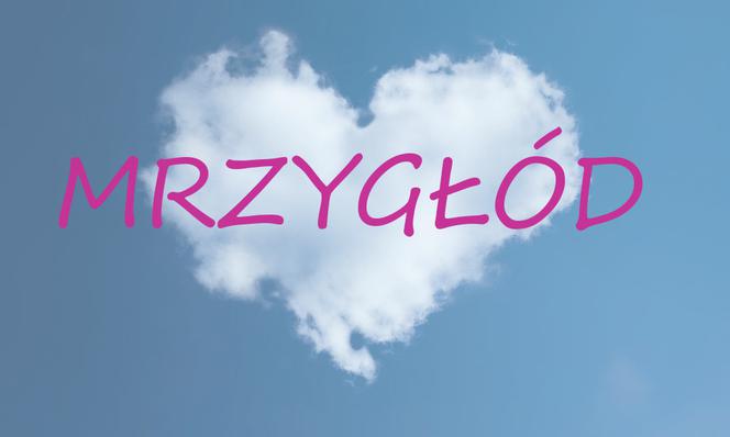 Mrzygłód