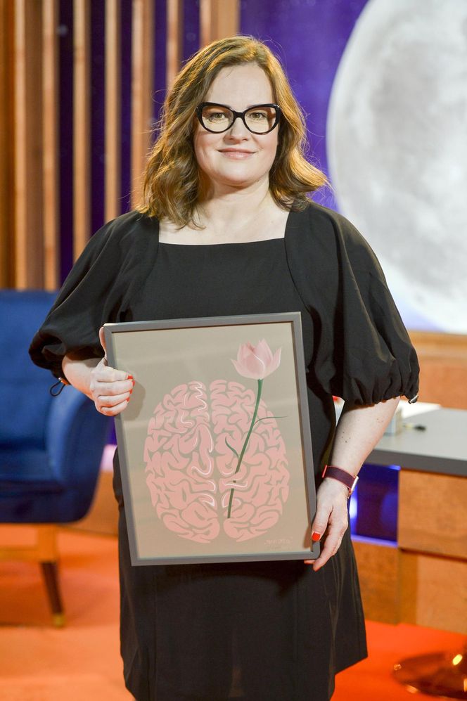 Joanna Kołaczkowska