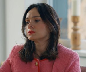 Barwy szczęścia odc. 3218. Cezary (Marcel Opaliński)