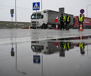 Rolnicy dostarczyli postulaty do ministerstwa. Dają czas do 10 grudnia 