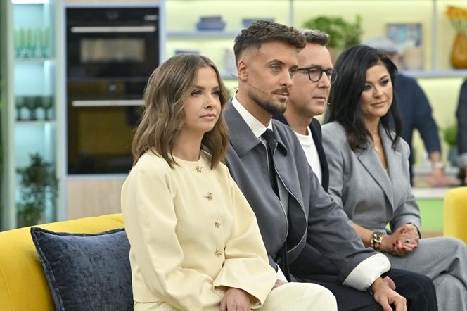 Aleksandra Filipek, Aleksander Sikora