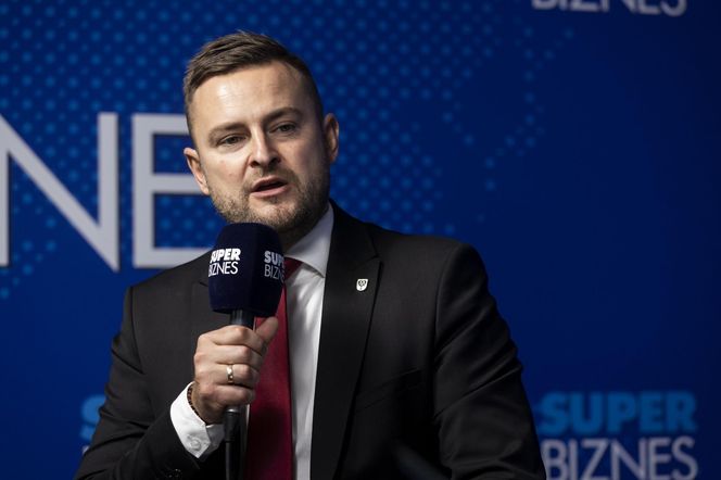 Nowa koalicja zagrozi Tuskowi?