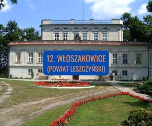 12. Gmina Włoszakowice