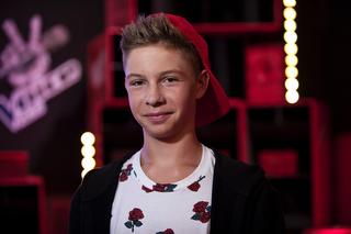 The Voice Kids 4: Idol nastolatków zaśpiewa podczas wielkiego finału! Kim jest Mateusz Golicki?