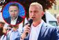 Bąkiewicz nawoływał do wyrywania chwastów na manifestacji PiS. Prokuratura w akcji!