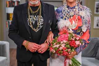 Maja Rutkowski wyznaje: schudłam 15 kilogramów