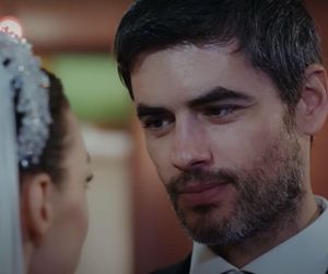 Wielki finał serialu Dziedzictwo 