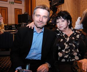 Ewa Bem, Ryszard Sibilski