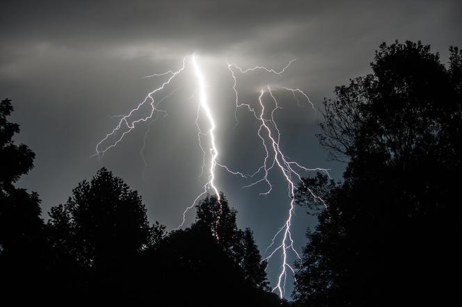 Burze i nawałnice zaatakowały z ogromną mocą! Eksperci mówią o astronomicznej liczbie