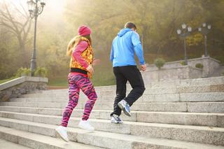 Bieganie z przeziębieniem: katar nie zawsze jest przeszkodą w treningu biegowym 