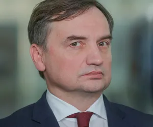 Ziobro odniósł do afery związanej z sędzią Marciniakiem. Ostrzegł przed opozycją