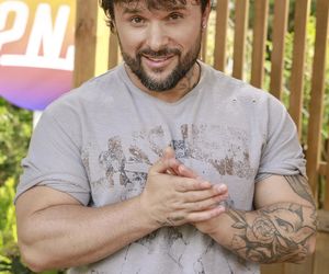 Qczaj miał groźny wypadek! Żyję. Ponoć cudem