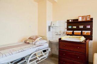 Zamiast remontu będzie likwidacja. W Żorach nie będzie już oddziału położniczego