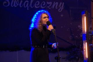 Bydgoski Jarmark Świąteczny 2022 powoli dobiega końca! To ostatnia szansa, aby go odwiedzić [ZDJĘCIA]