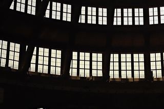 Wrocławska budowla, którą zachwyca się świat. Ten gigant to unikat 