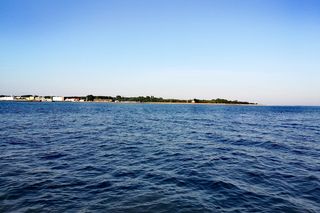 10. Jastrzębia Góra