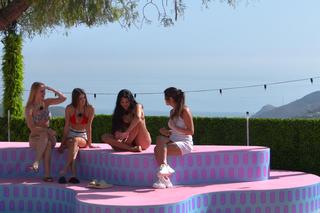 Love Island 9: prawda o Asi ujrzała światło dzienne. Wyleci z programu?!