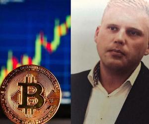 Dubajski ślad Zondacrypto. Nowe tropy w sprawie Sylwestra Suszka z Katowic