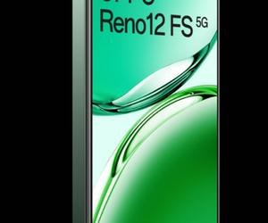 OPPO Reno 12 FS 5G