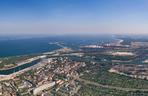 Port Wewnętrzny w Gdańsku
