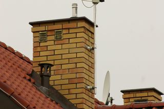 Dlaczego kanalizacja potrzebuje wentylacji?