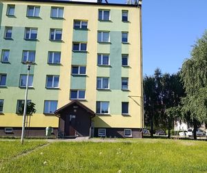 Dziewięć lat za zagłodzenie Emilki