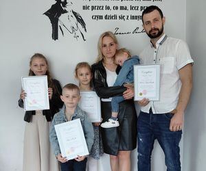 Archidiecezja Krakowska: odwiedzili 17 Kościołów Jubileuszowych 