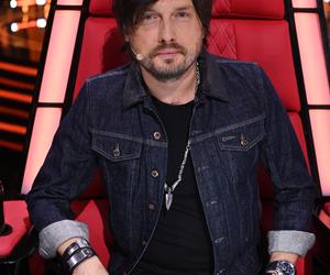 The Voice Senior - Piotr Cugowski