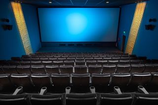 Znamy pierwszy punkt programu tegorocznej edycji Festiwalu Ale Kino! 