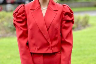 The Voice Kids: szokująca zmiana w obsadzie programu! Tego nikt się nie spodziewał