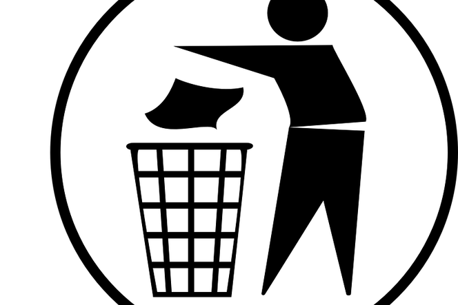 Zmiana zasad naliczania opłat za odpady