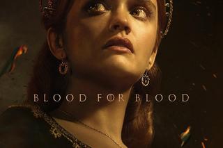 Ród Smoka 2 - zdjęcia z nowego sezonu już w sieci! 