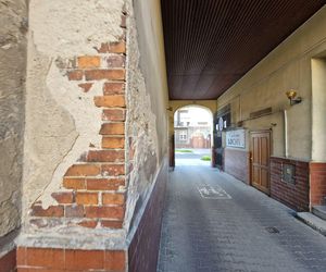 Są pieniądze na budowę nowej sali widowiskowej w Lesznie