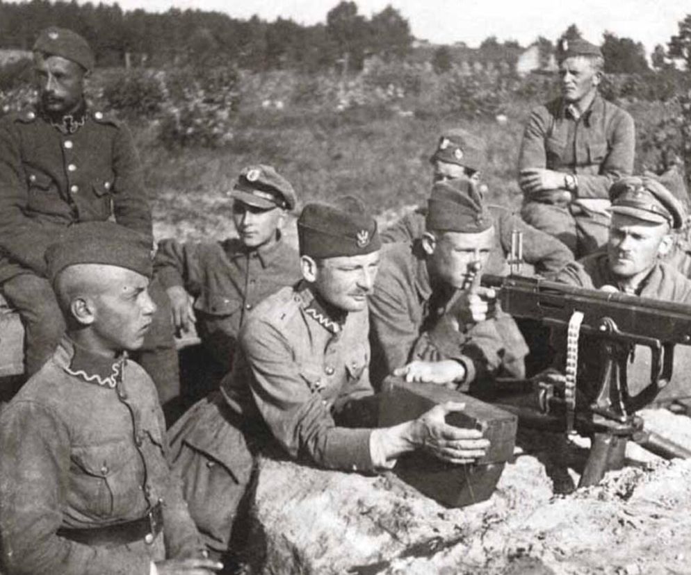 105. rocznica Cudu nad Wisłą. Dlaczego Bitwa Warszawska zmieniła losy Polski i świata?