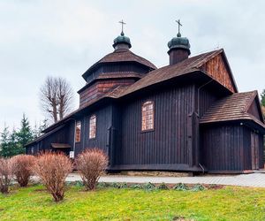 Krościenko nad Dunajcem