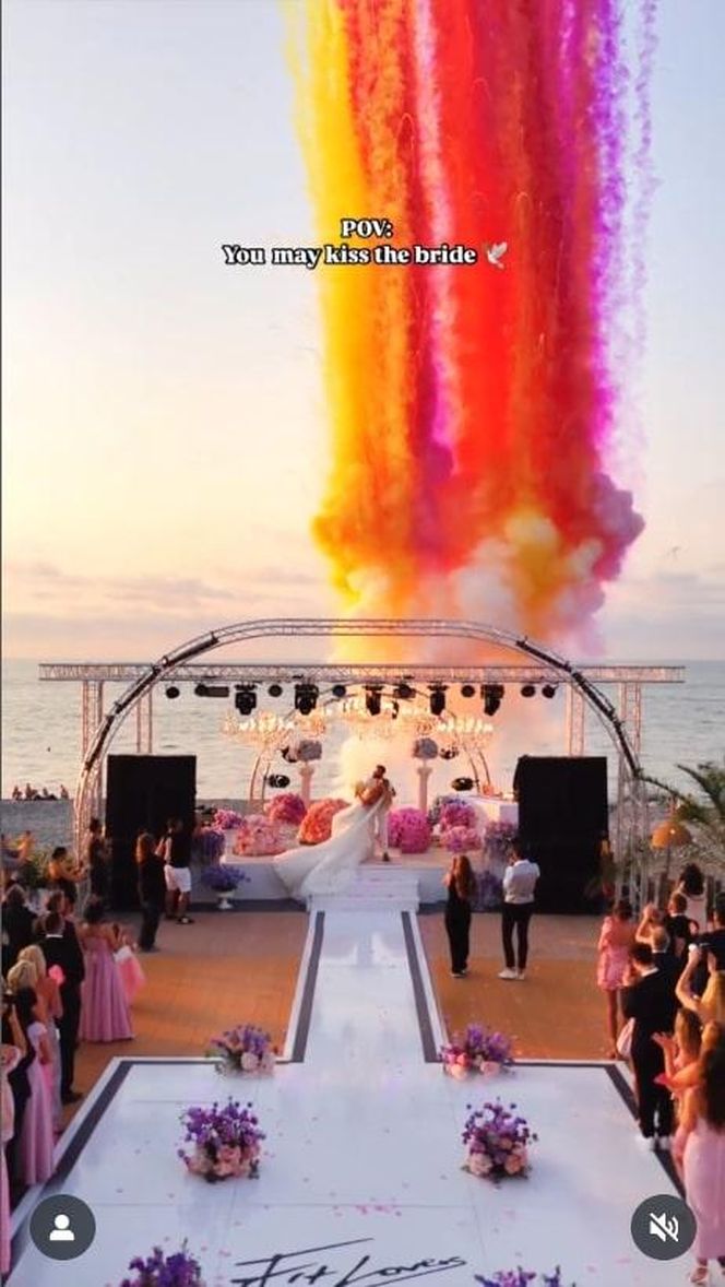   Kolejne rozstanie w polskim show-biznesie? Niepokojące wpisy w mediach społecznościowych