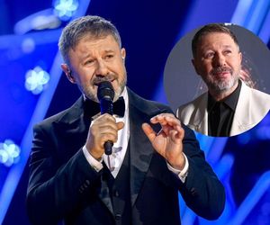 Andrzej Piaseczny komentuje wybory prezydenckie. Co sądzi o Karolu Nawrockim?
