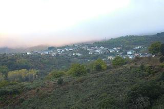 Workation. Te kraje zapłacą Wam za przyjazd