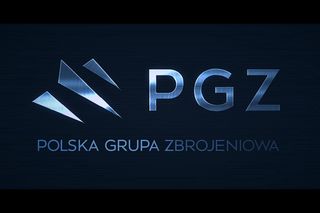 Zmiana na szczycie PGZ. Adam Leszkiewicz nowym prezesem