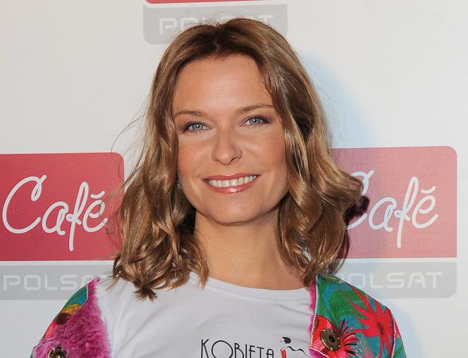 Ranking. Wybrali życie z dala od fleszy