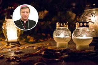 Abp Józef Kupny: Świętość nie jest zarezerwowana dla wybrańców